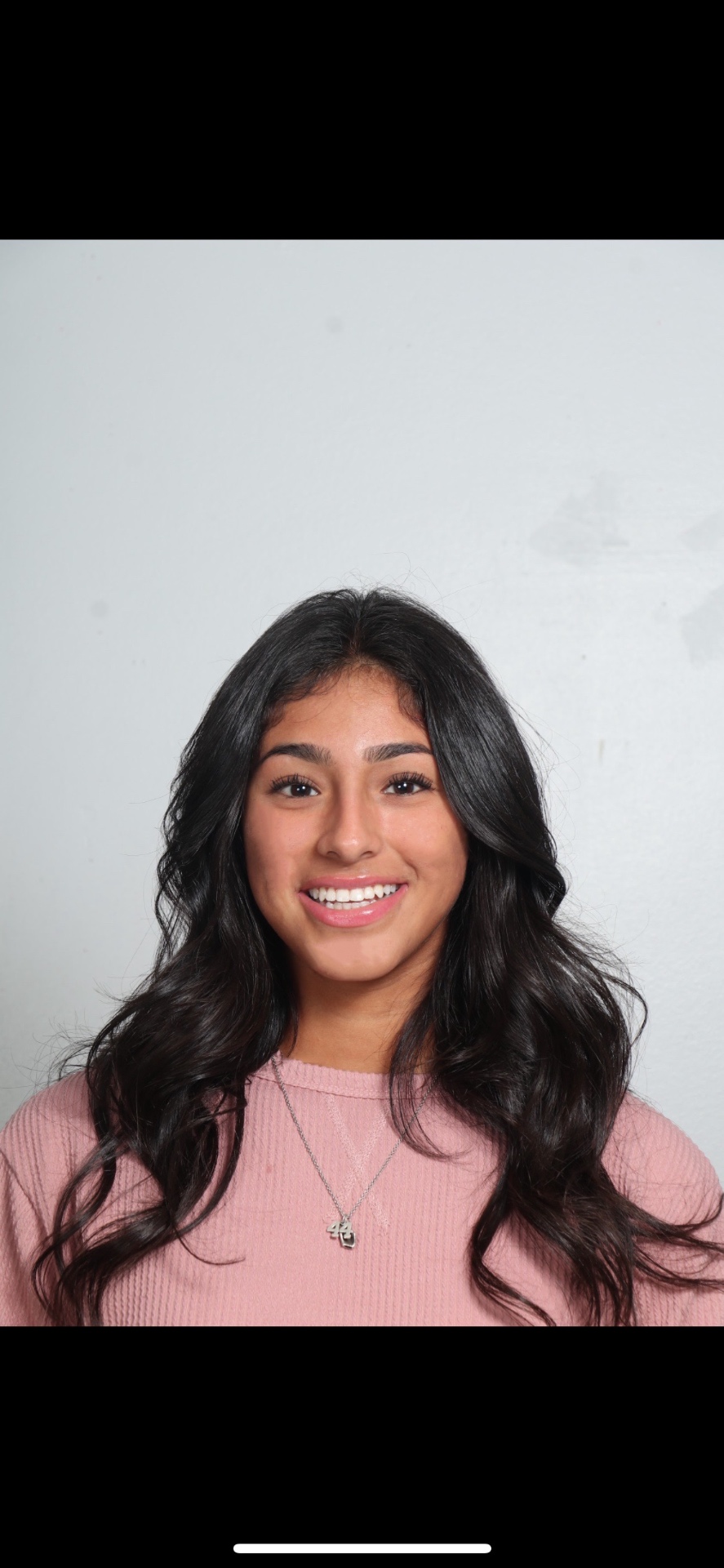 Giselle Esparza, Founder of GMEsparza Digital LLC